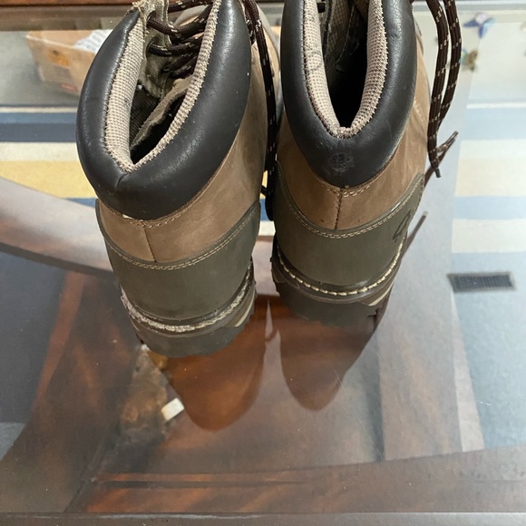 Dakota boots for women - Picture 6 of 6